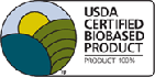 BioPreferred Label