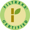 Filtrexx Seal